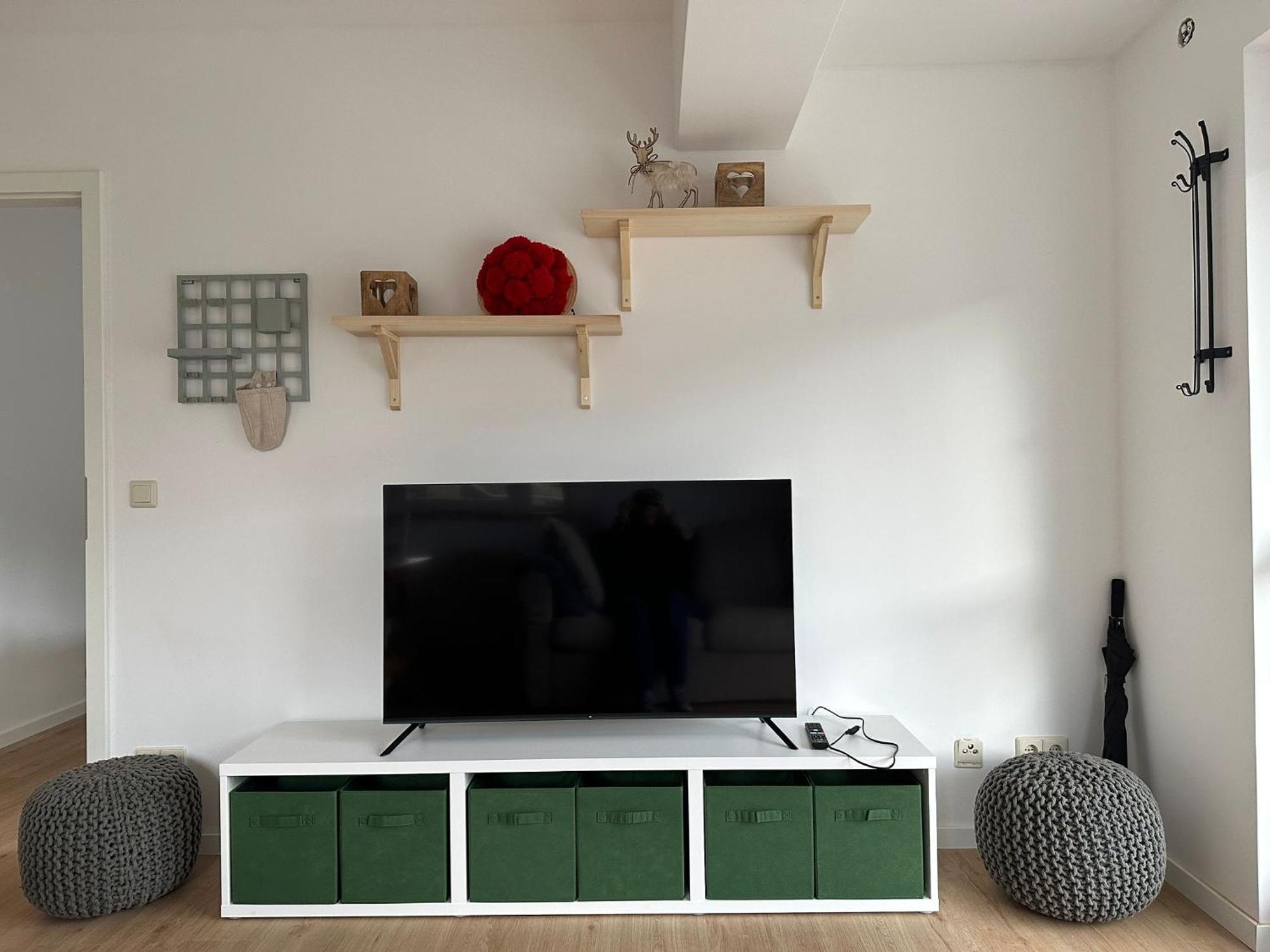 Schwarzwald Maedl Daire Bad Wildbad Dış mekan fotoğraf
